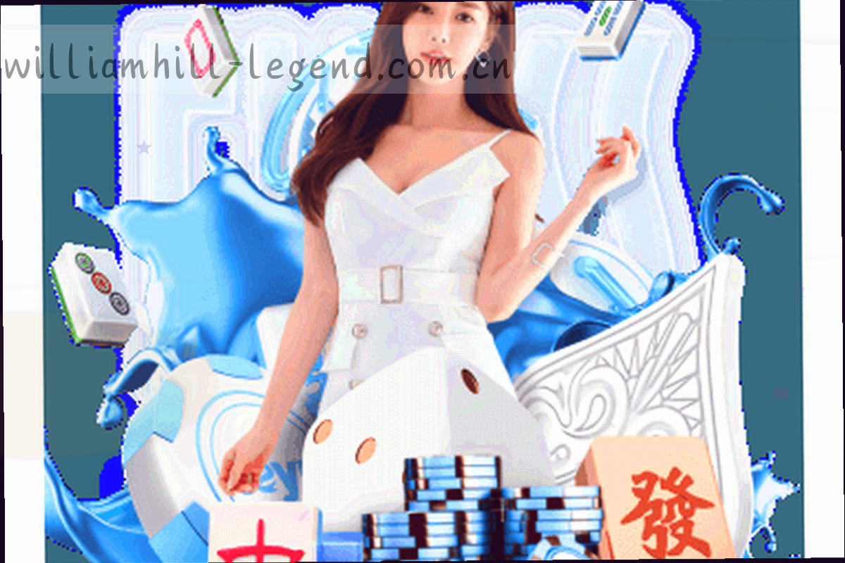深蓝背景上两条不同颜色的控球率折线并列延展